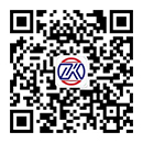 微信公眾號(hào)